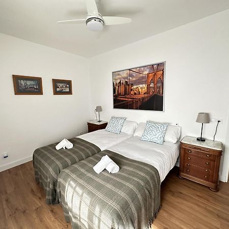 Abades Suite Junto A La Catedral De Sevilla Экстерьер фото
