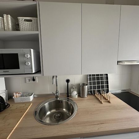 Abades Suite Junto A La Catedral De Sevilla Экстерьер фото