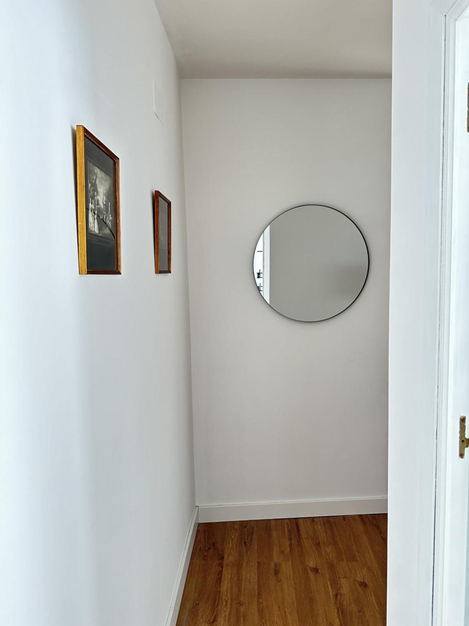 Abades Suite Junto A La Catedral De Sevilla Экстерьер фото
