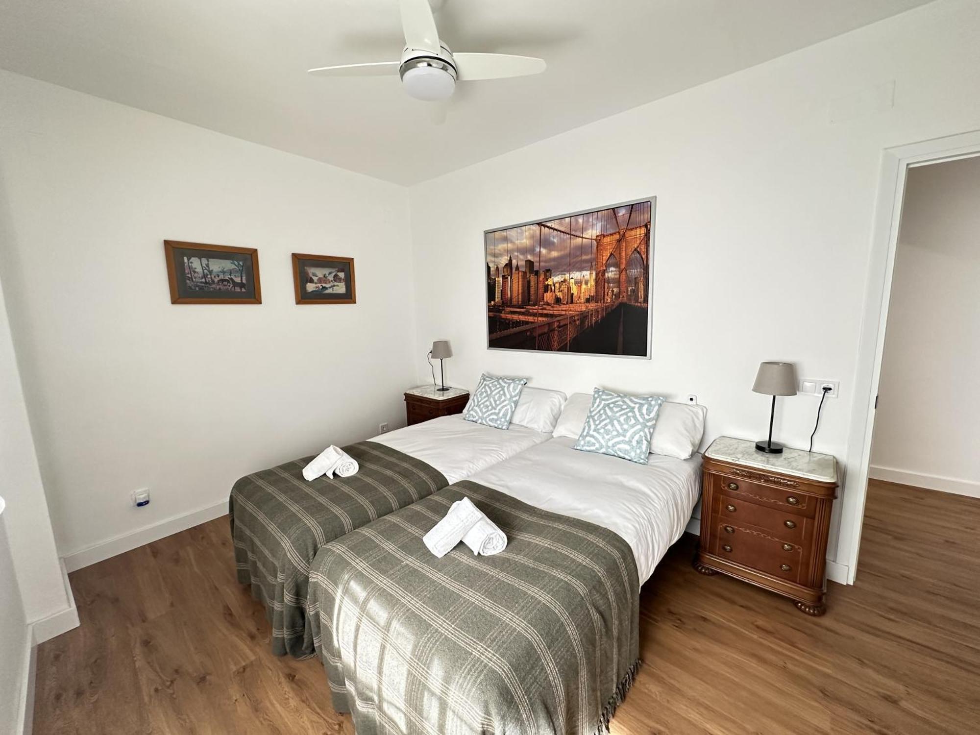 Abades Suite Junto A La Catedral De Sevilla Экстерьер фото