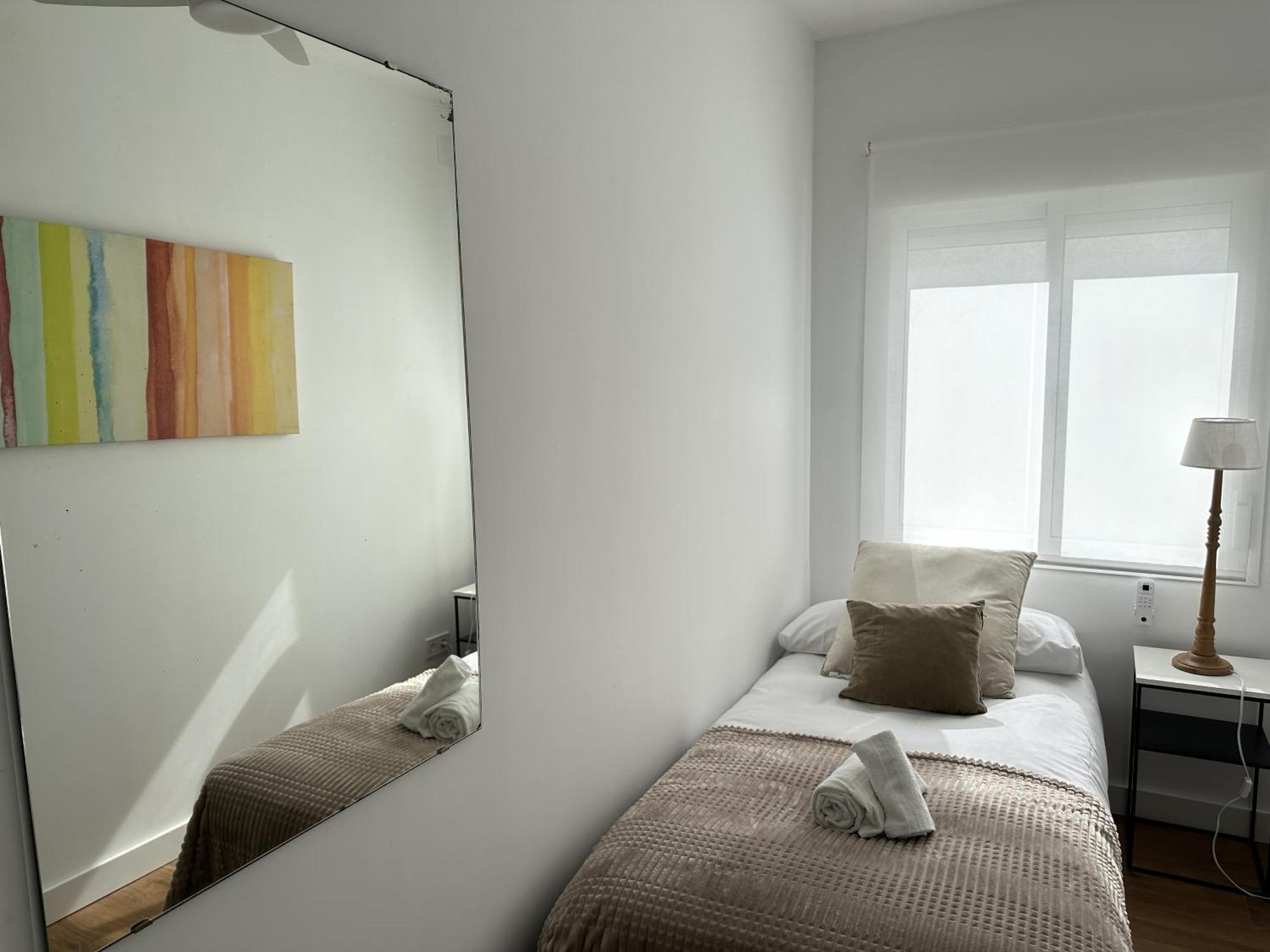 Abades Suite Junto A La Catedral De Sevilla Экстерьер фото