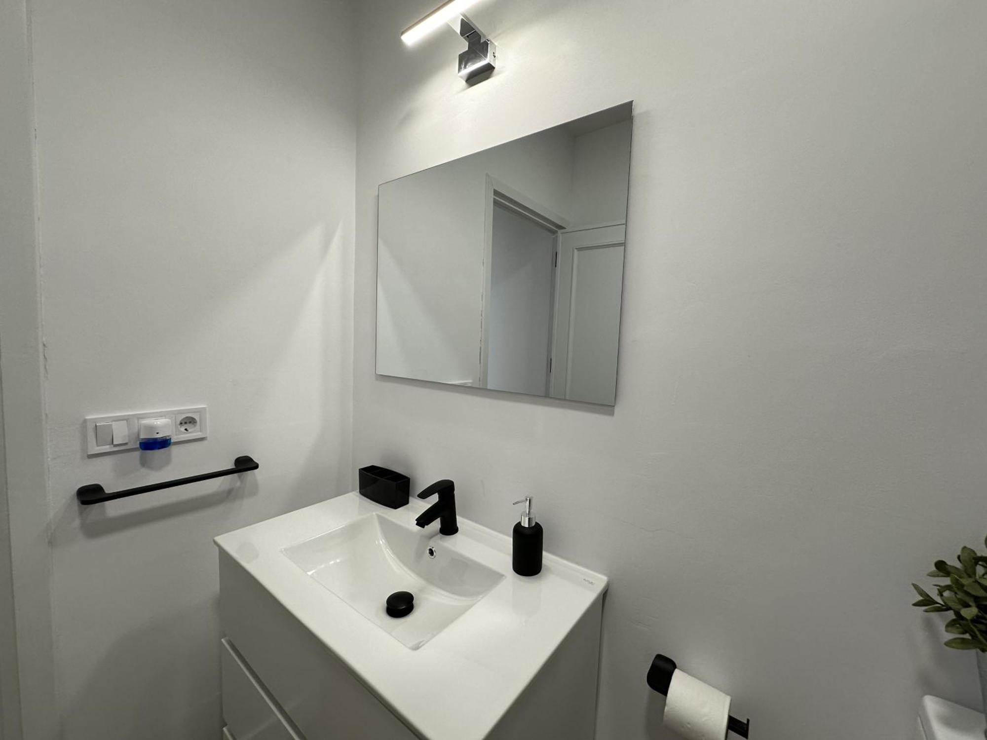 Abades Suite Junto A La Catedral De Sevilla Экстерьер фото