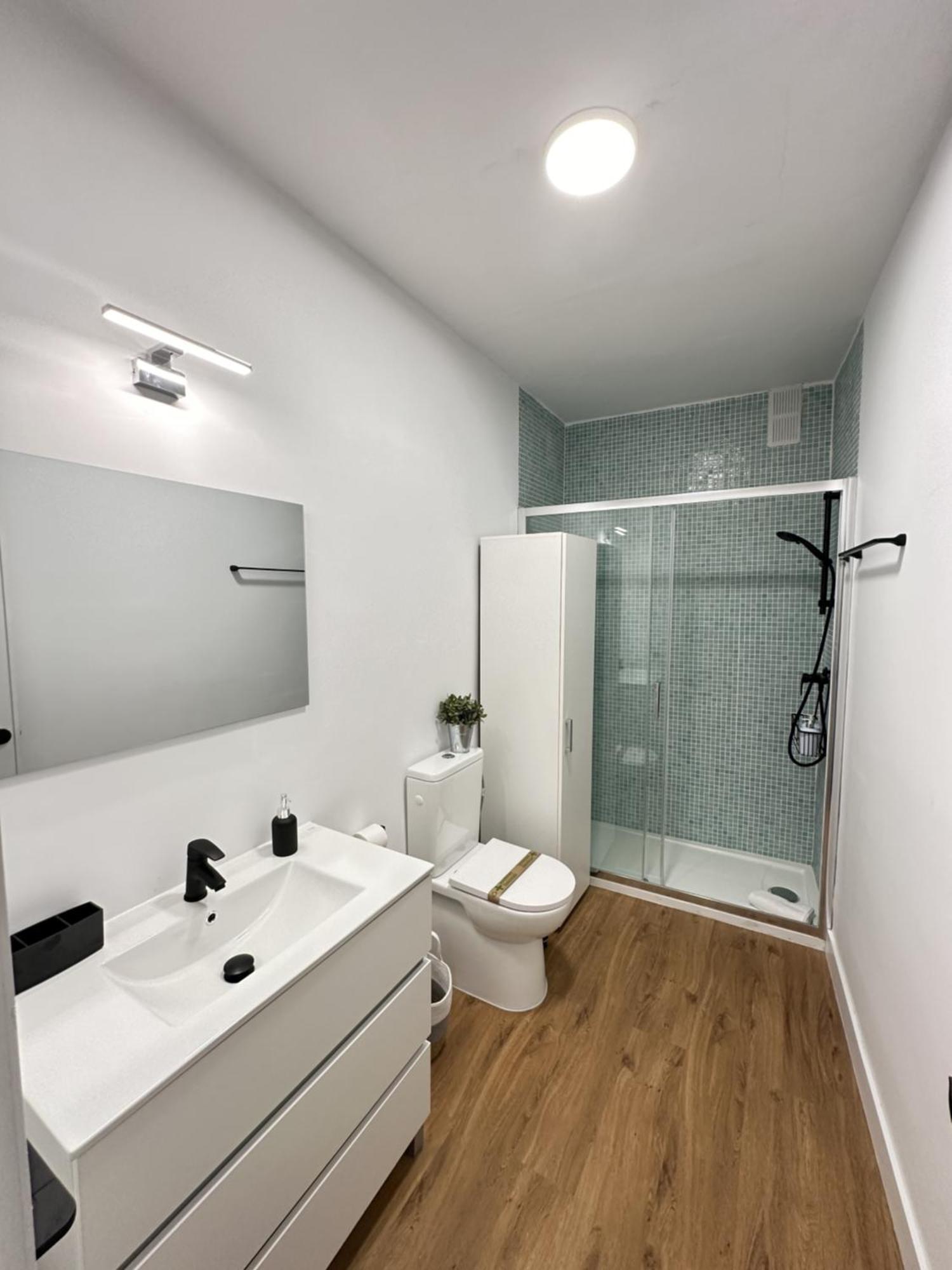 Abades Suite Junto A La Catedral De Sevilla Экстерьер фото