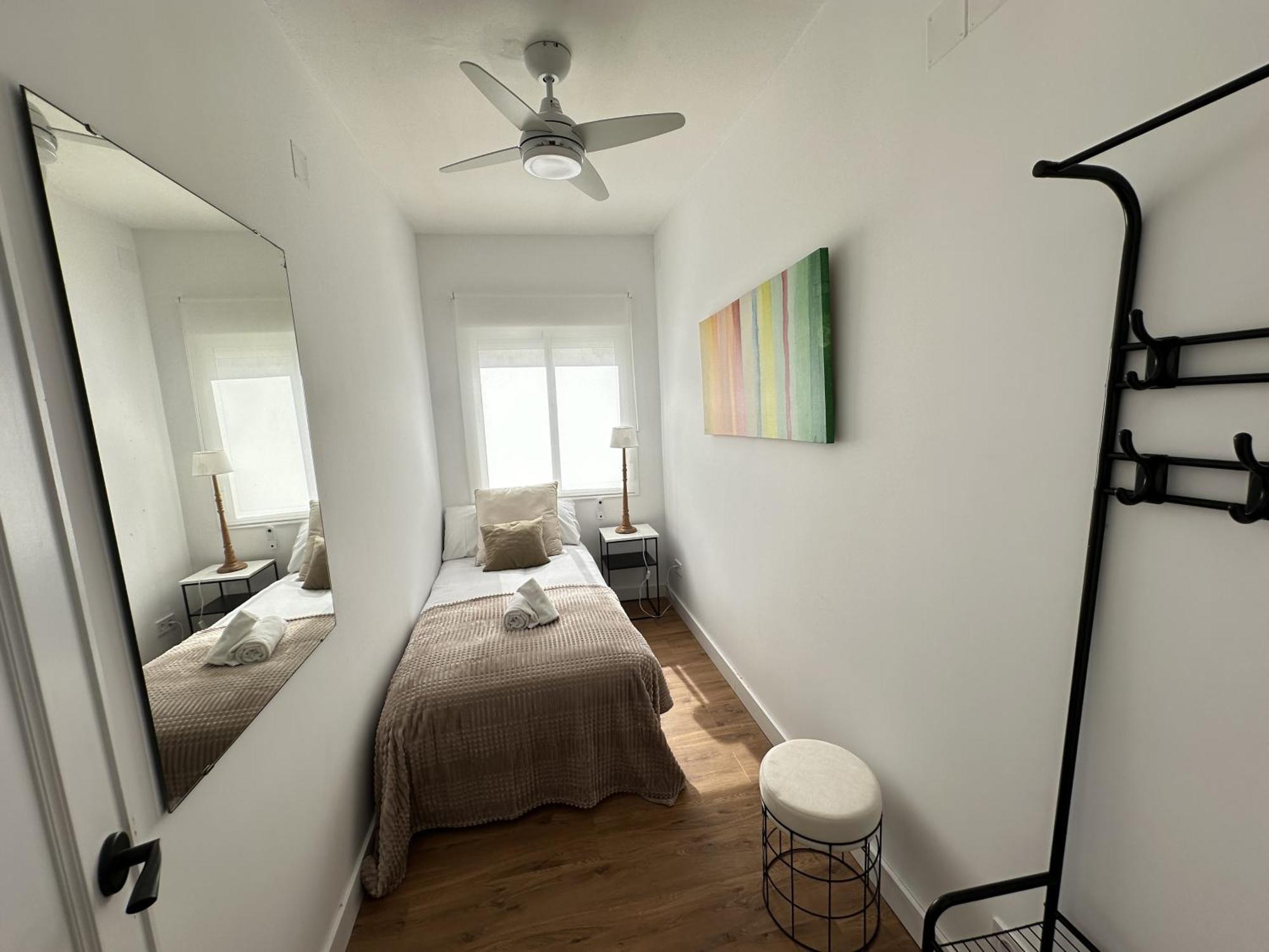 Abades Suite Junto A La Catedral De Sevilla Экстерьер фото