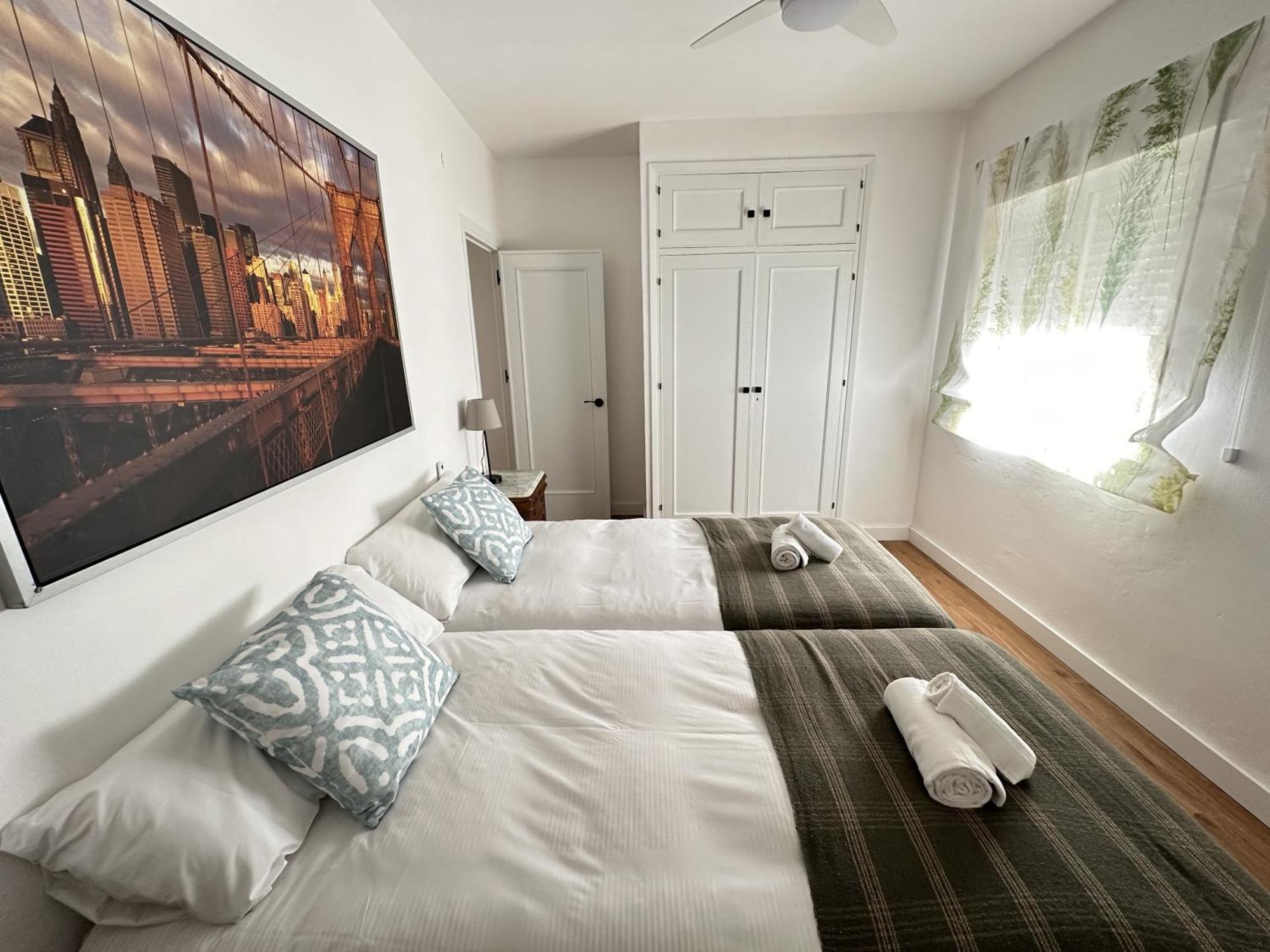 Abades Suite Junto A La Catedral De Sevilla Экстерьер фото