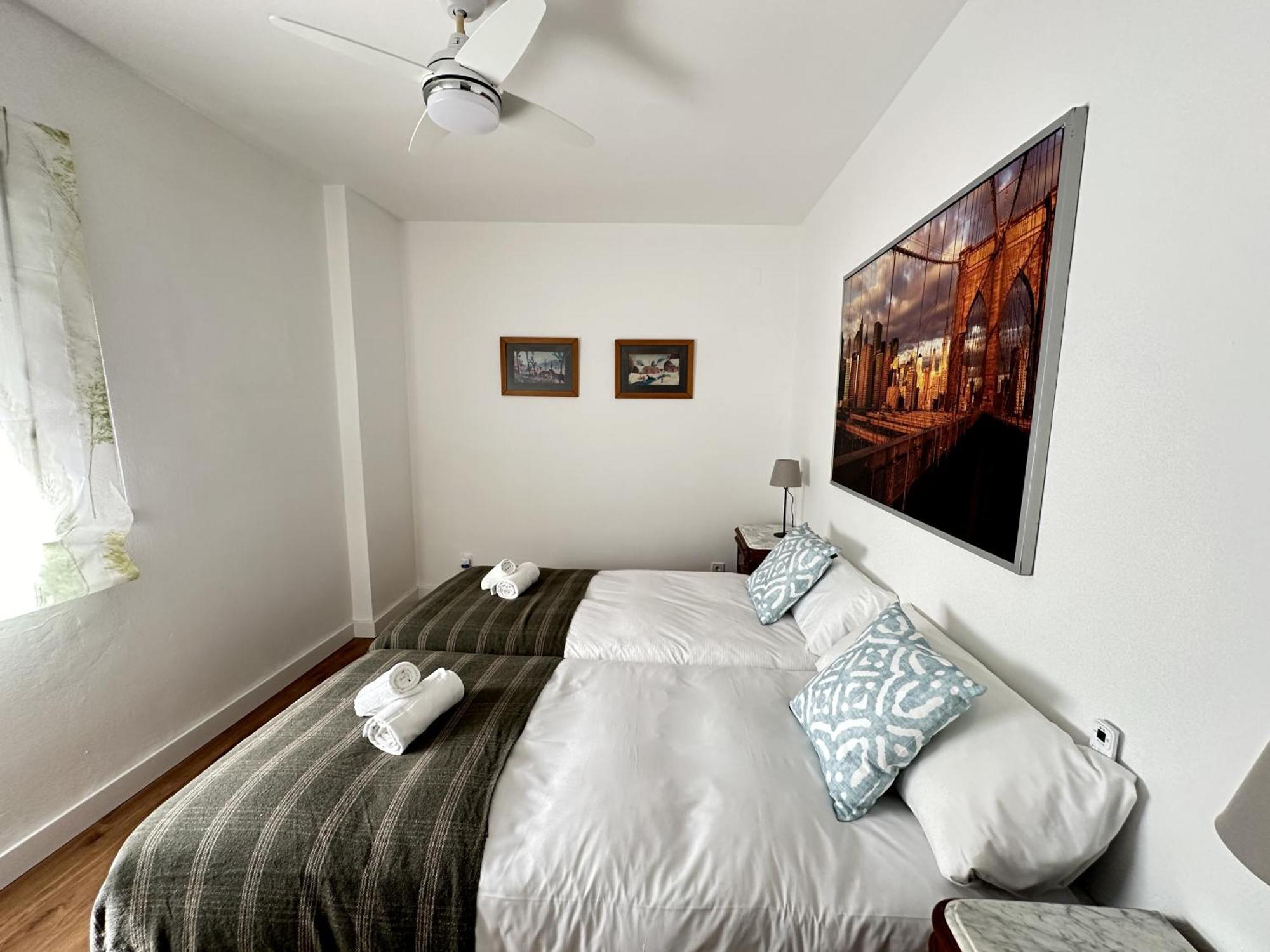 Abades Suite Junto A La Catedral De Sevilla Экстерьер фото