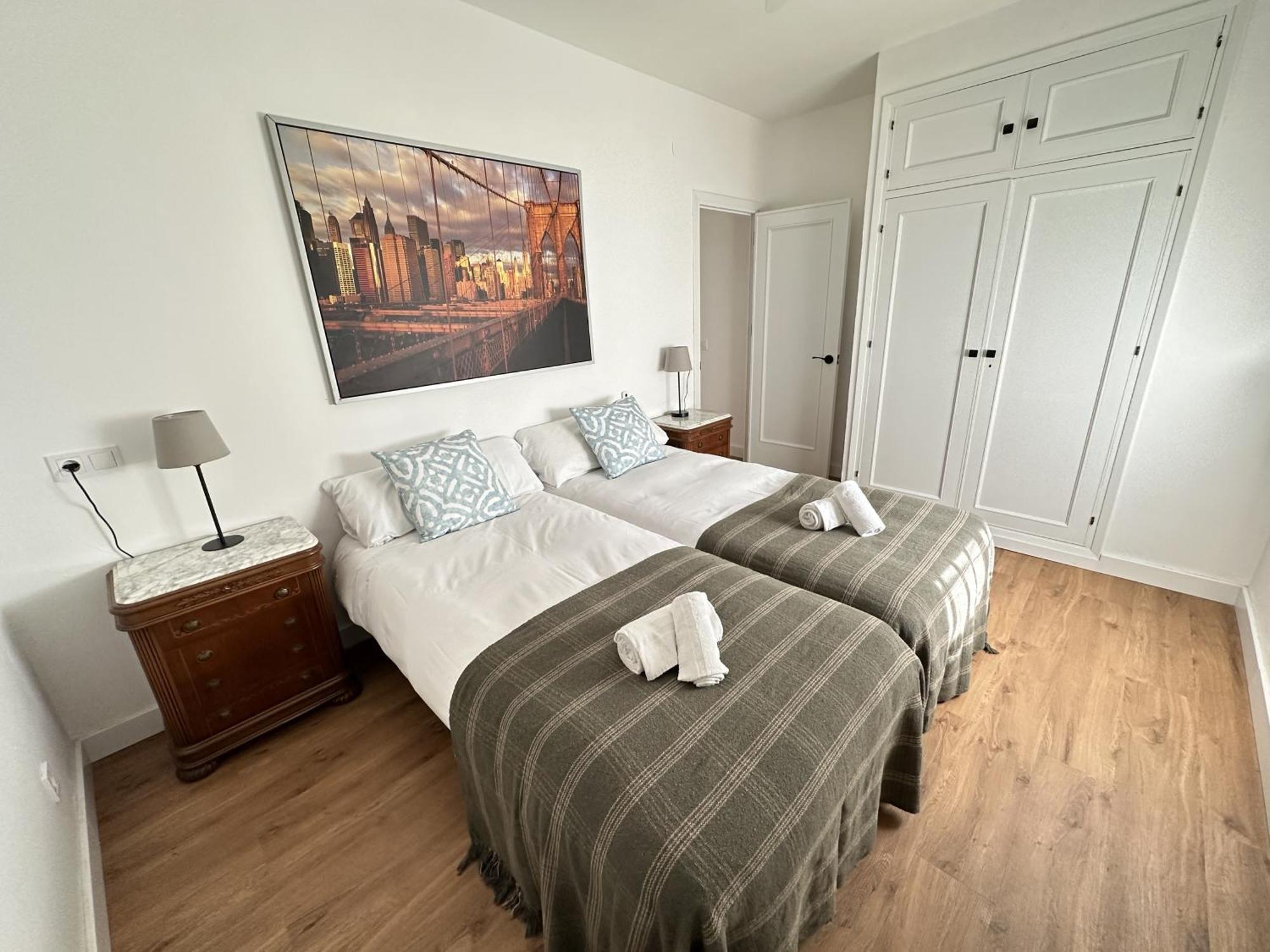 Abades Suite Junto A La Catedral De Sevilla Экстерьер фото